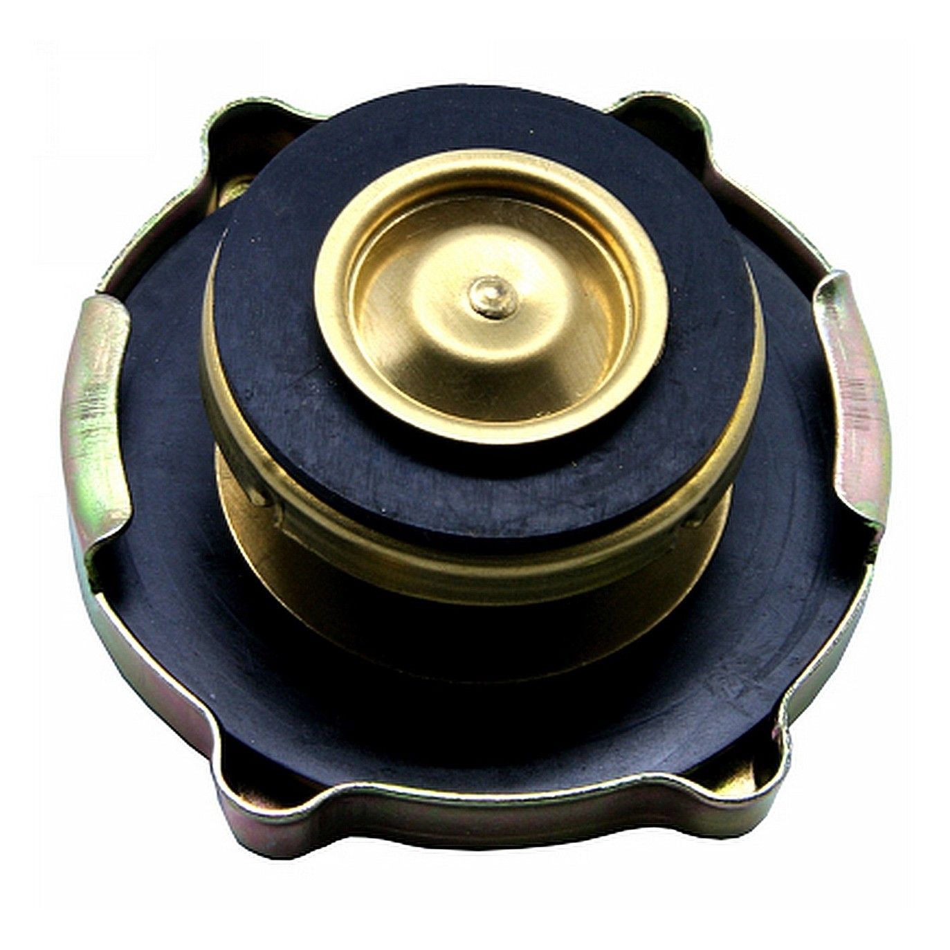 2009, 2008, 2007, 2006, 2005, 2004, 2003, 2002, 2001, 2000 Dodge Durango Radiator Cap