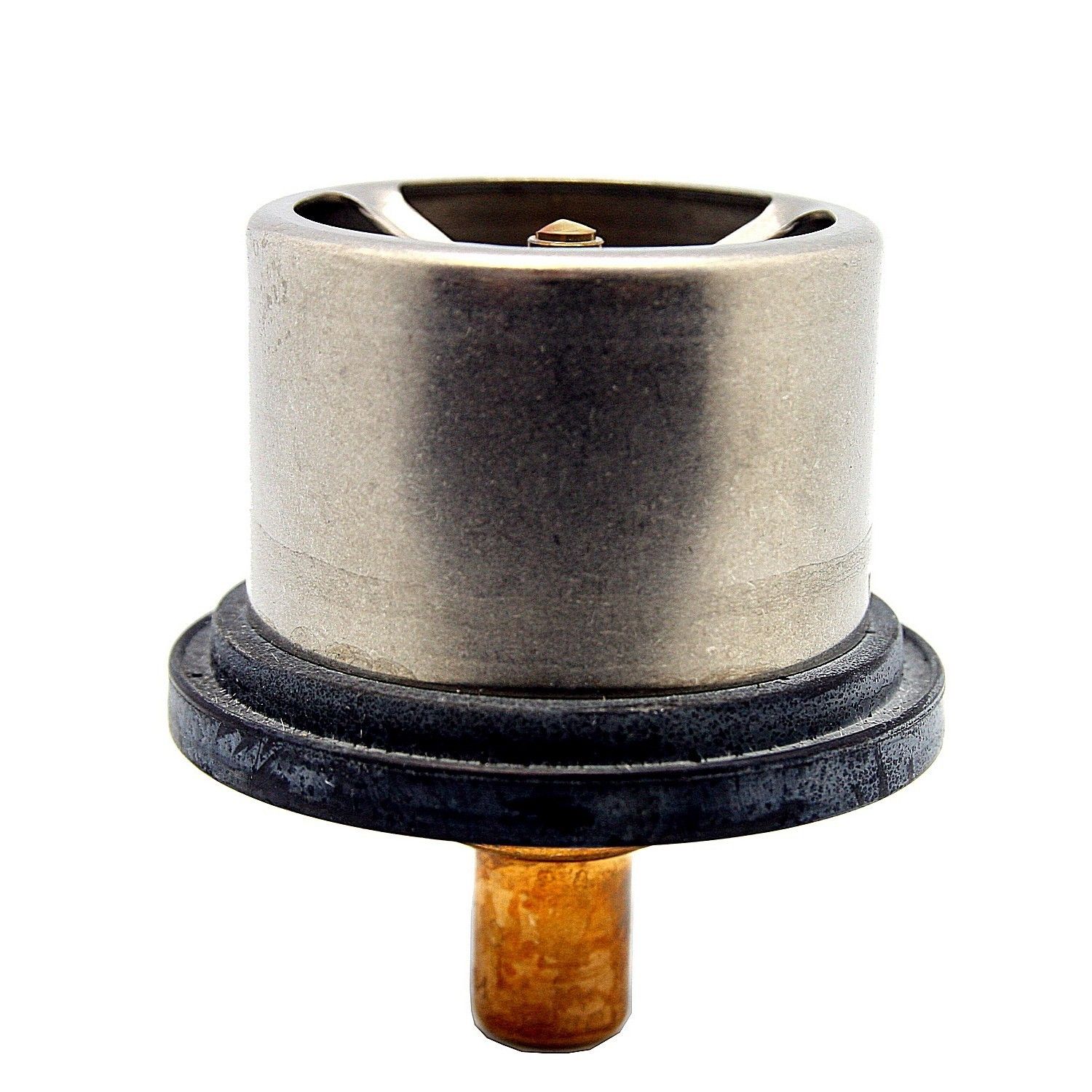 Engine Coolant Thermostat