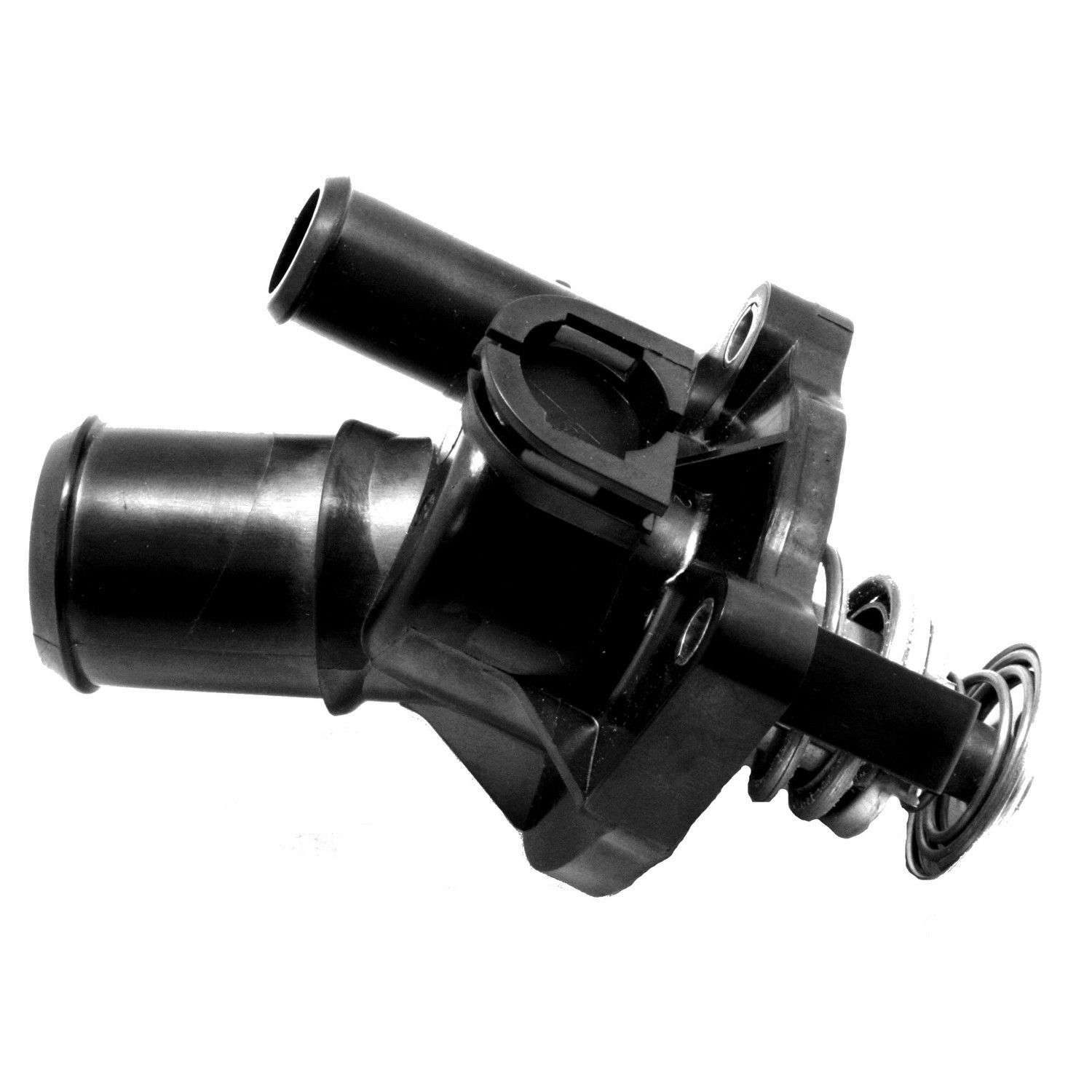 2006, 2005, 2004, 2003 Mazda 6 Engine Coolant Thermostat