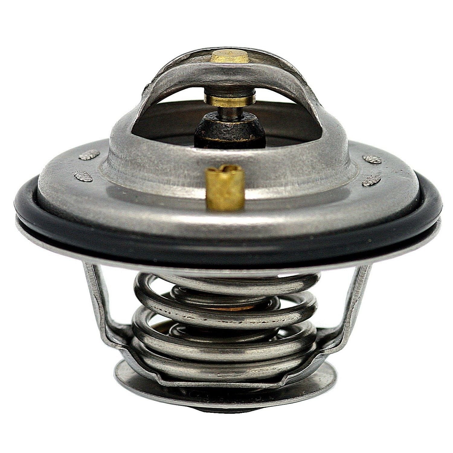 2001, 2000, 1999 Audi A4 Engine Coolant Thermostat