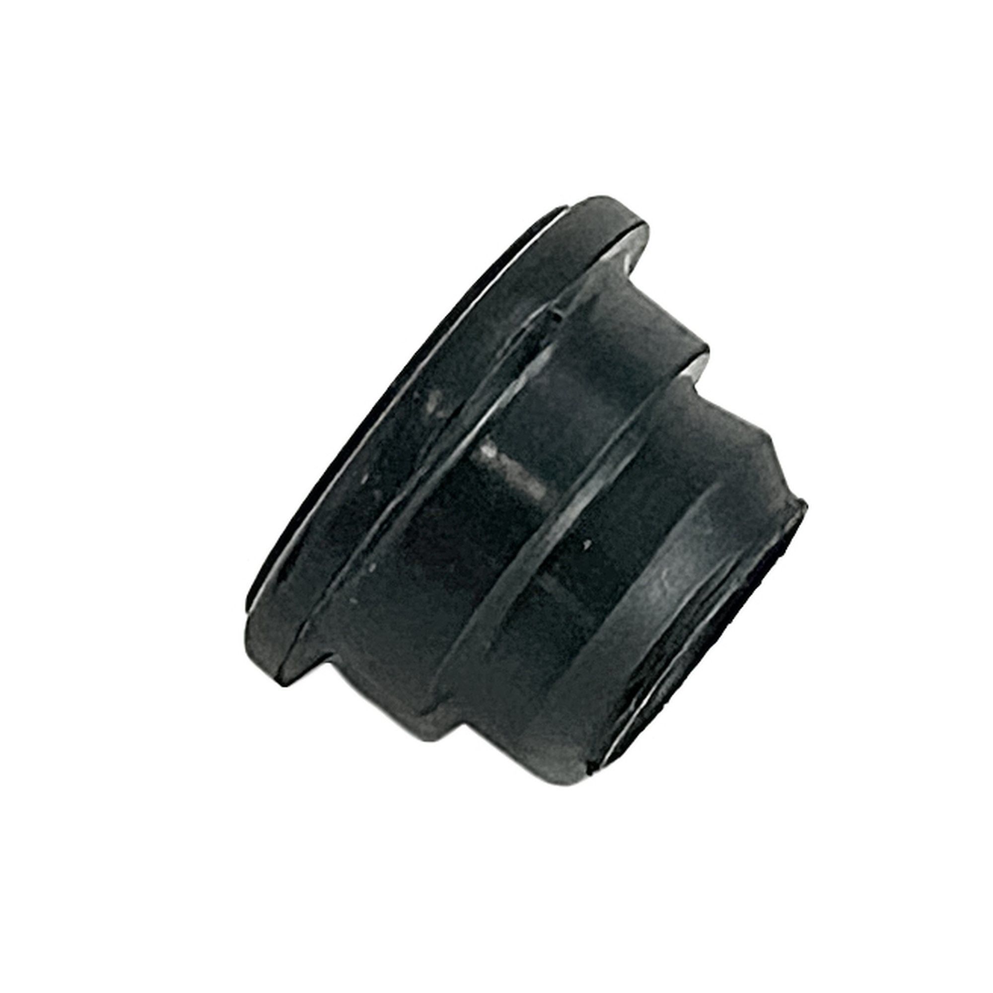 1995 Chevrolet Astro Engine Oil Filler Cap