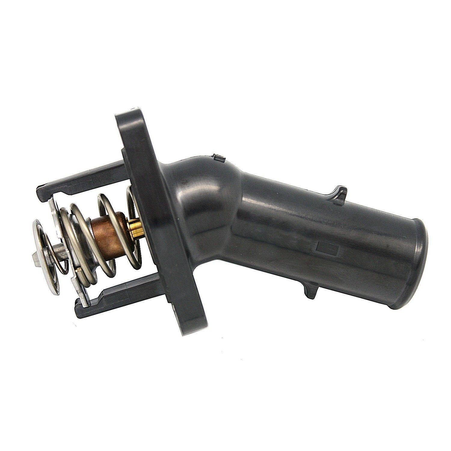 Engine Coolant Thermostat