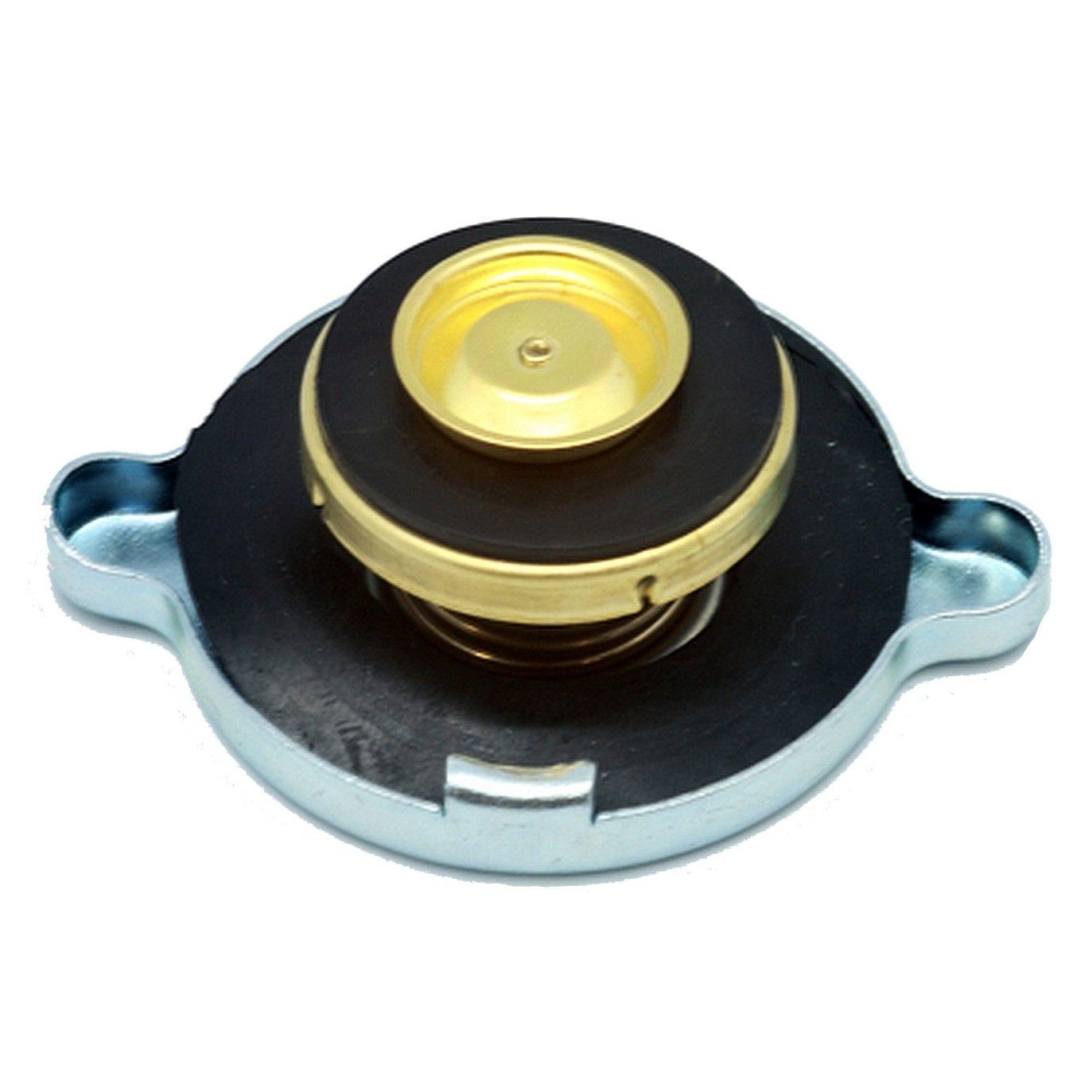 1993, 1992, 1991 Ford Explorer Radiator Cap