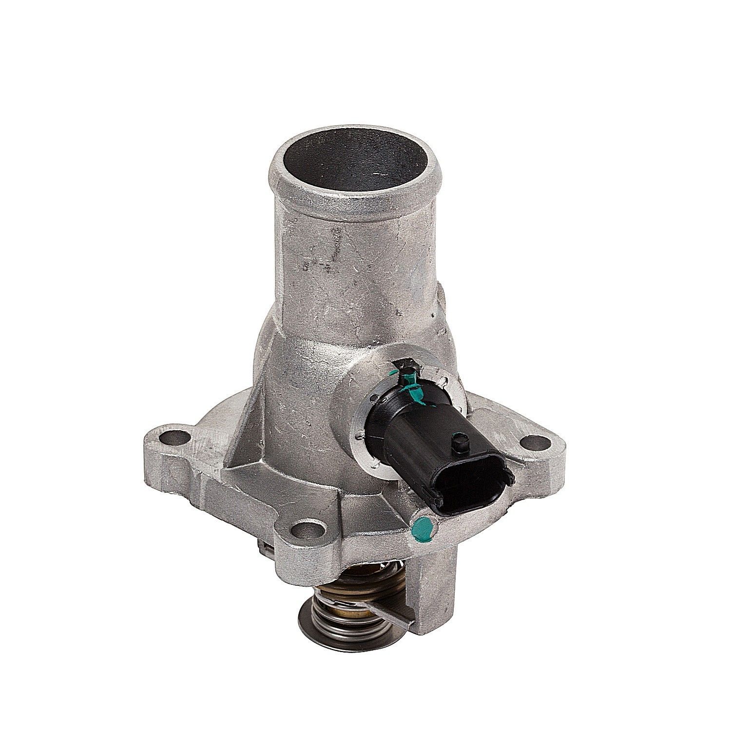 1998, 1997 Volvo S90 Engine Coolant Thermostat