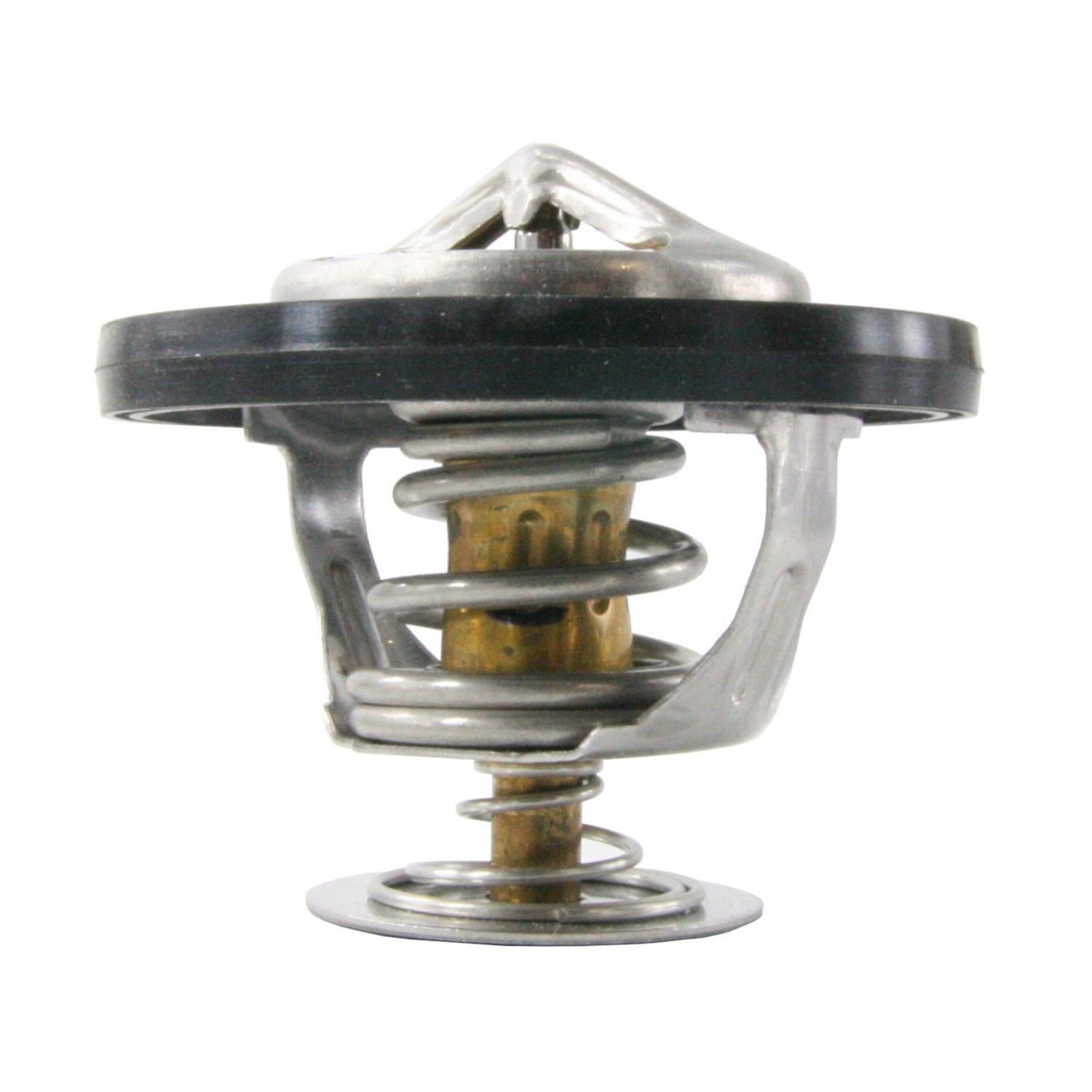 2010, 2009, 2008, 2007, 2006 Jeep Commander Engine Coolant Thermostat
