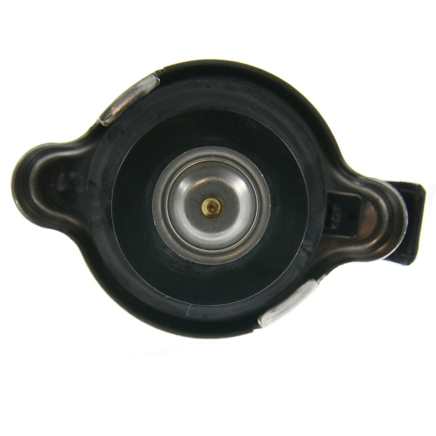 2021, 2020, 2019, 2018, 2017, 2016, 2015, 2014 Mazda 3 Radiator Cap