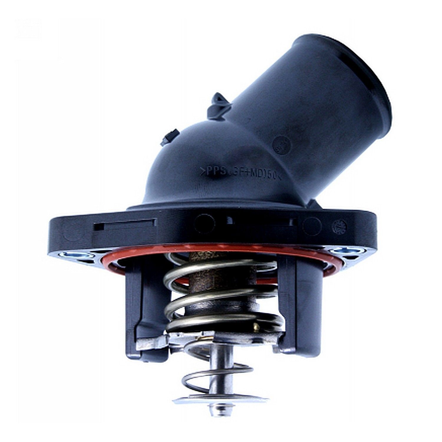 2020, 2019, 2018, 2017, 2016 Lexus GS F F Engine Coolant Thermostat