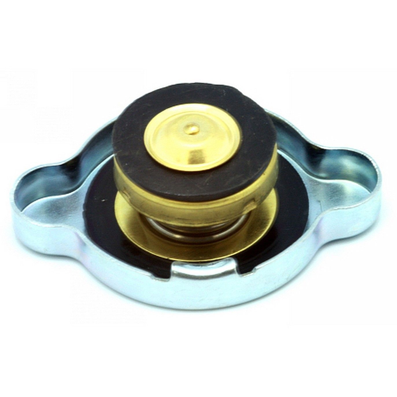 2019, 2018, 2017, 2016, 2015, 2014 Mazda 3 Radiator Cap
