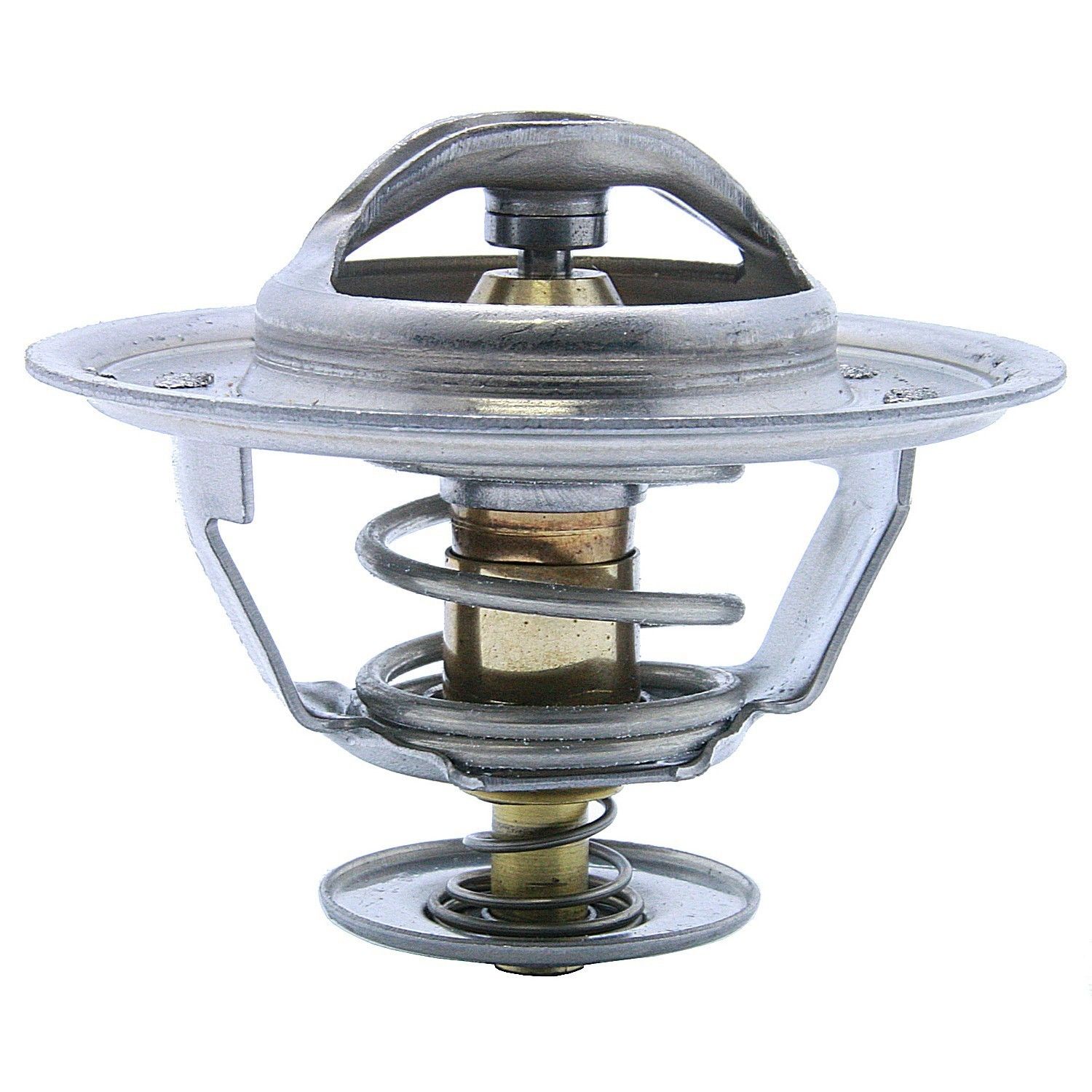 1984, 1983, 1982, 1981, 1980, 1979, 1978 BMW 633CSi Engine Coolant Thermostat