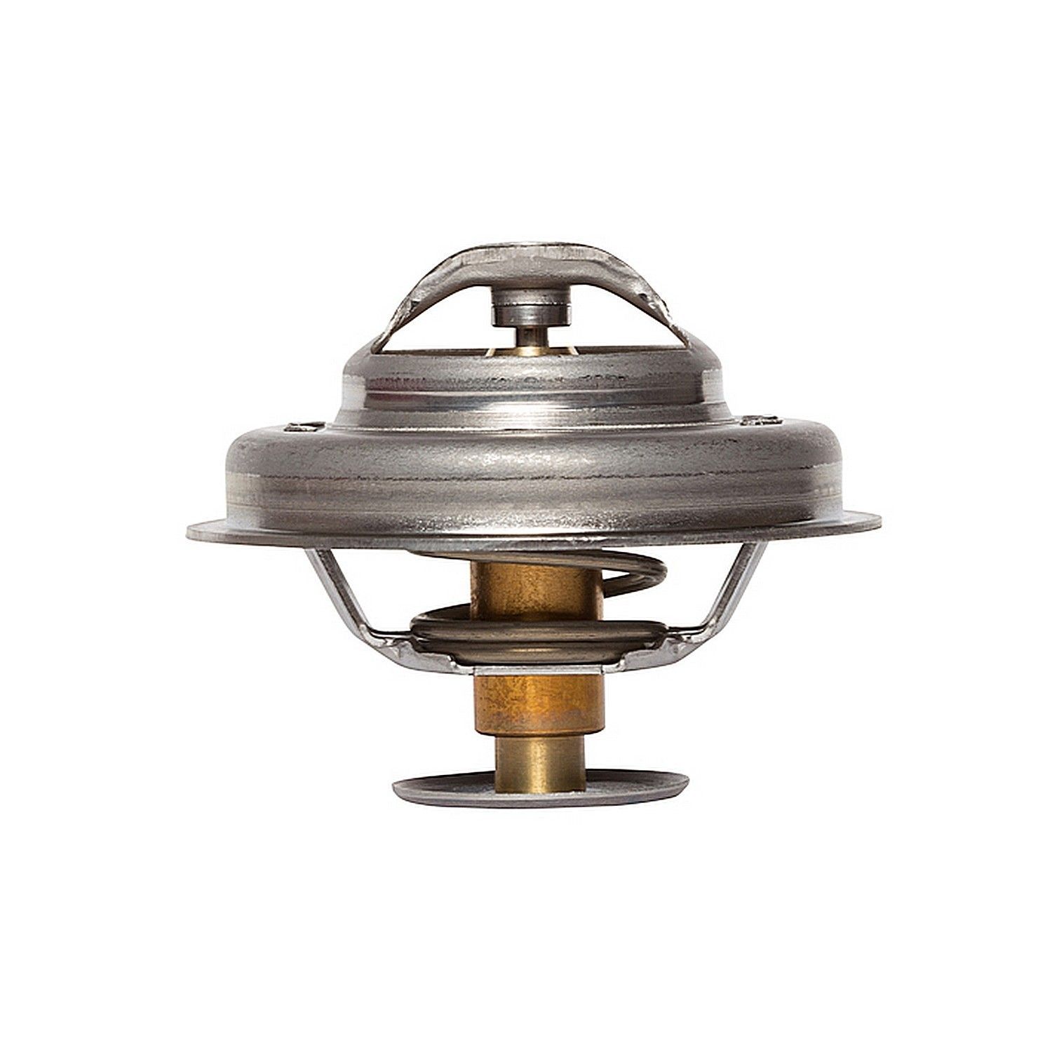 2010, 2009, 2008, 2007, 2006, 2005, 2004, 2003, 2002, 2001, 2000, 1999, 1998, 1997 Ford Explorer Engine Coolant Thermostat