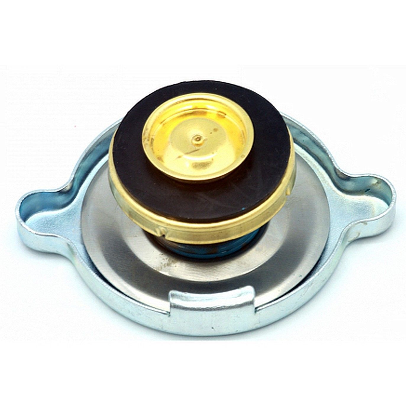 1973, 1972, 1971 MG Midget Radiator Cap