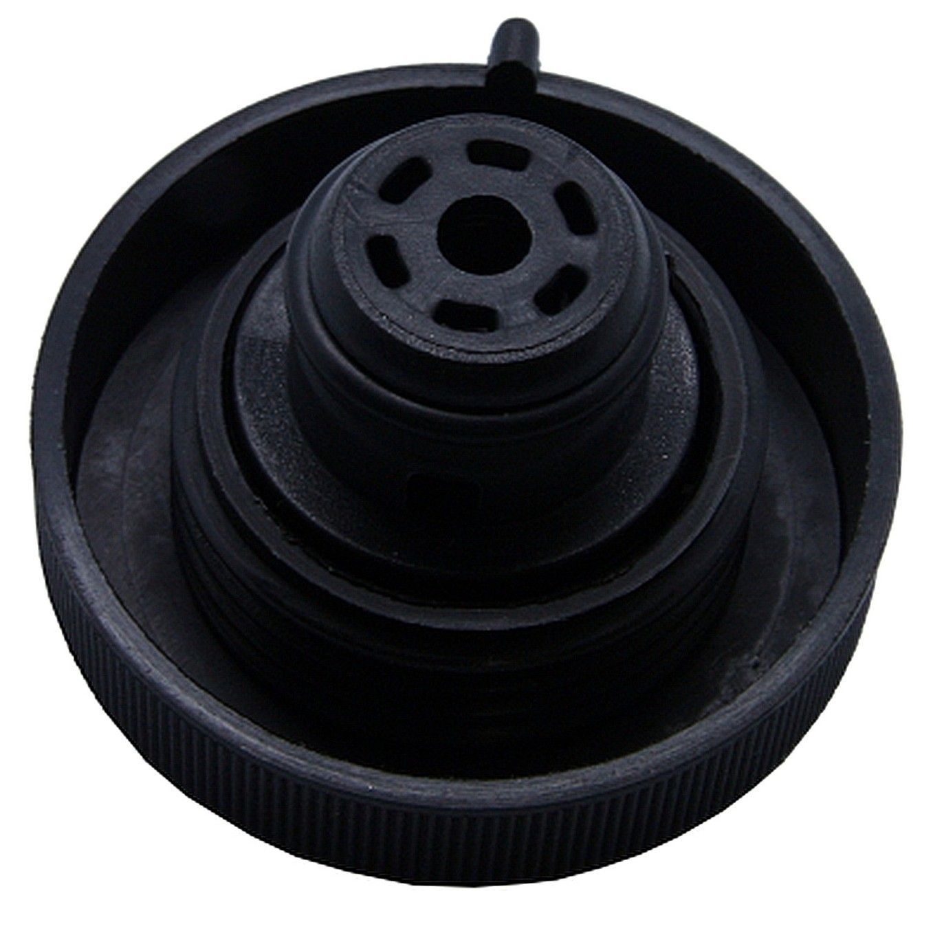 2023, 2022, 2021, 2020, 2019, 2018, 2017, 2016, 2015, 2014, 2013, 2012, 2011, 2010 Toyota Prius Engine Coolant Reservoir Cap