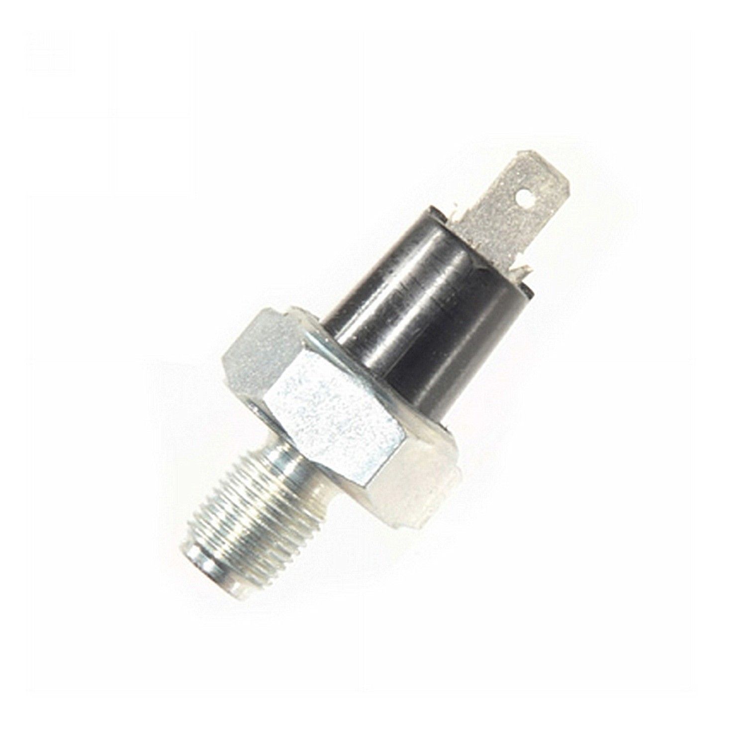 Engine Oil Pressure Switch