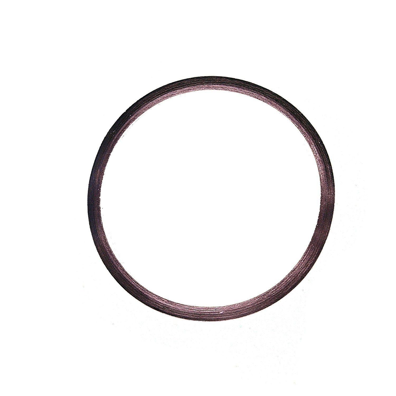2007, 2006, 2005, 2004, 2003, 2002, 2001 Lexus GS430 Engine Coolant Thermostat Seal