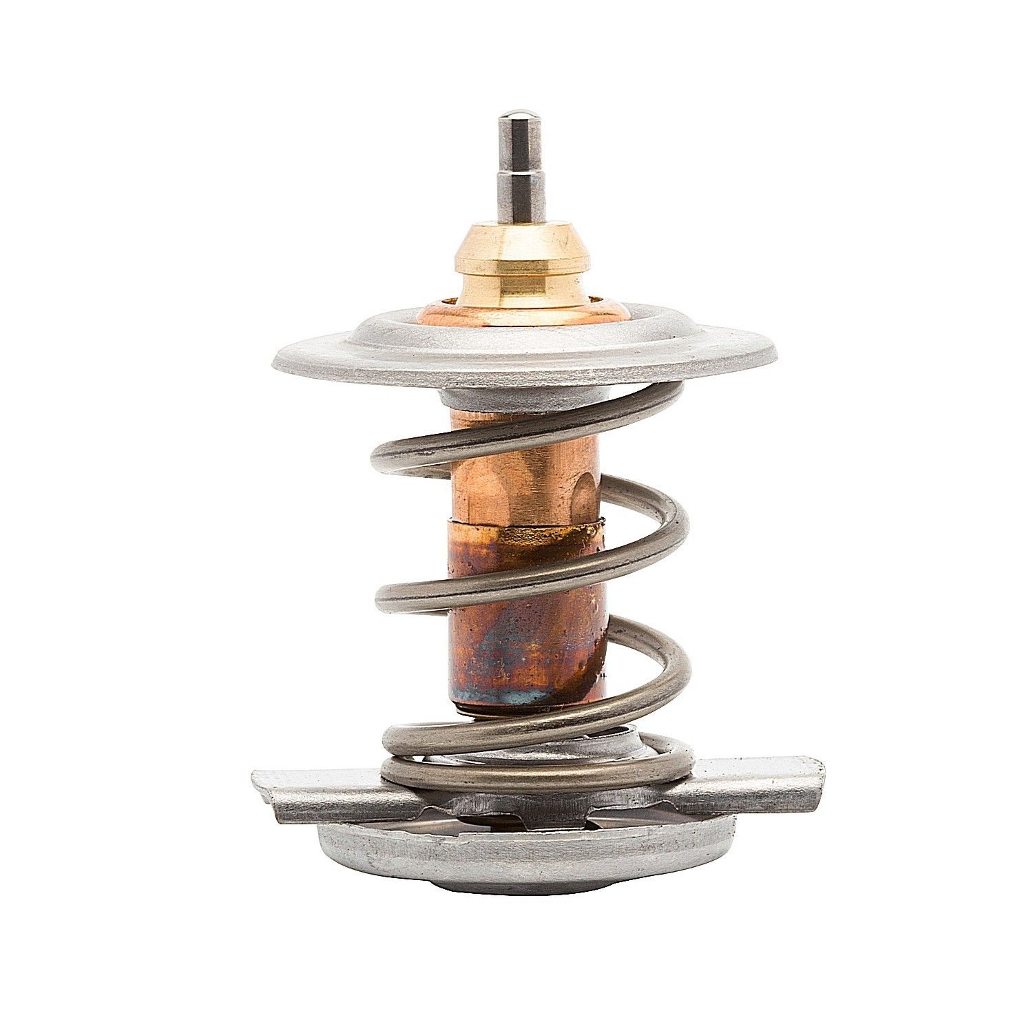 2008, 2007, 2006, 2005, 2004, 2003, 2002, 2001, 2000, 1999, 1998, 1997 Porsche Boxster Engine Coolant Thermostat