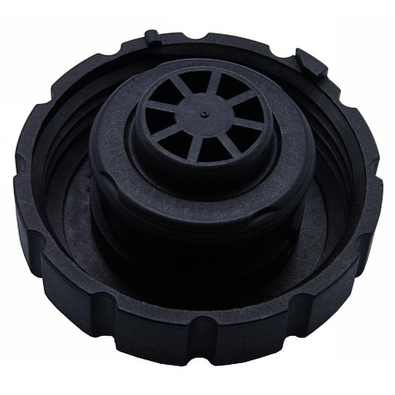 2008, 2007, 2006, 2005, 2004 Chrysler Crossfire 2004-2008 Mercedes-Benz C230 Engine Coolant Reservoir Cap