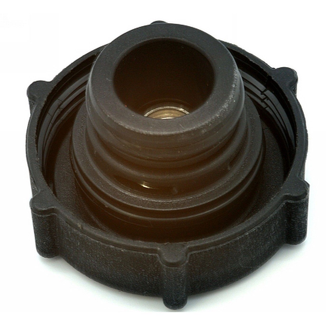 2011, 2010, 2009, 2008, 2007, 2006, 2005, 2004, 2003, 2002, 2001 Mazda Tribute Engine Coolant Reservoir Cap