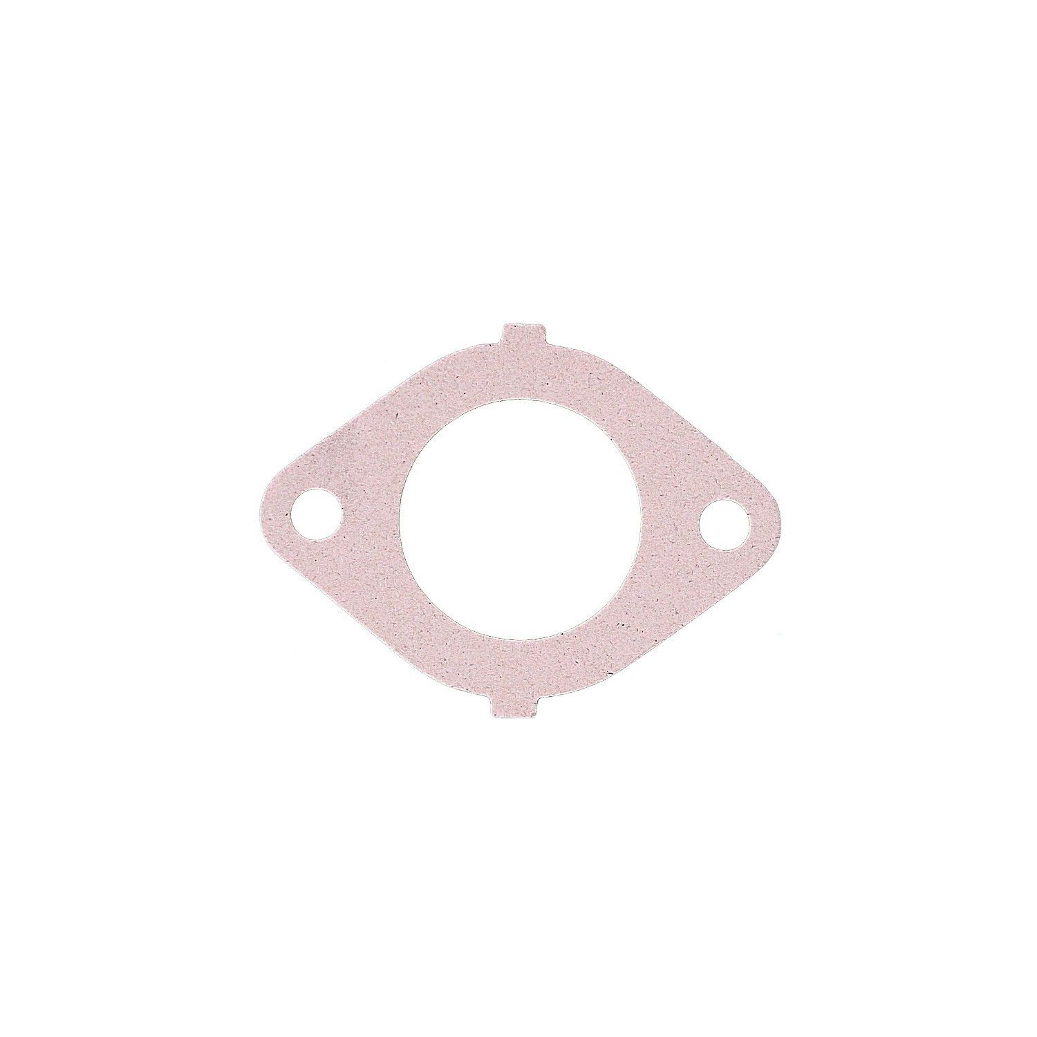 1997, 1996, 1995 Dodge Intrepid Engine Coolant Thermostat Gasket