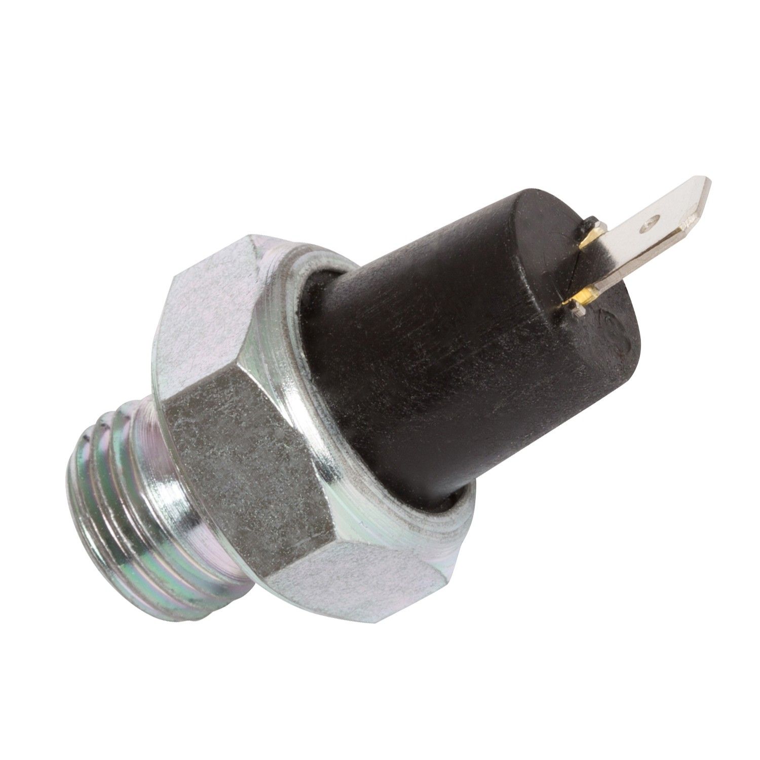 Engine Oil Pressure Switch