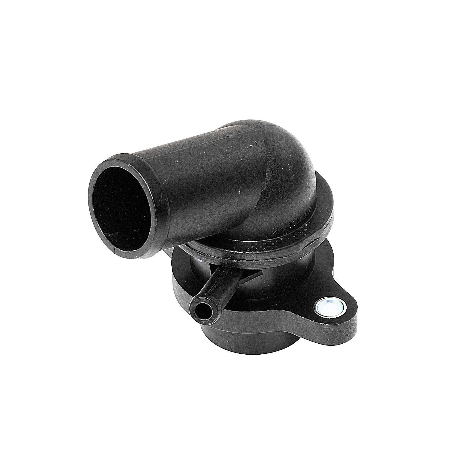 2008, 2007, 2006, 2005 Pontiac Wave Engine Coolant Thermostat Housing Assembly