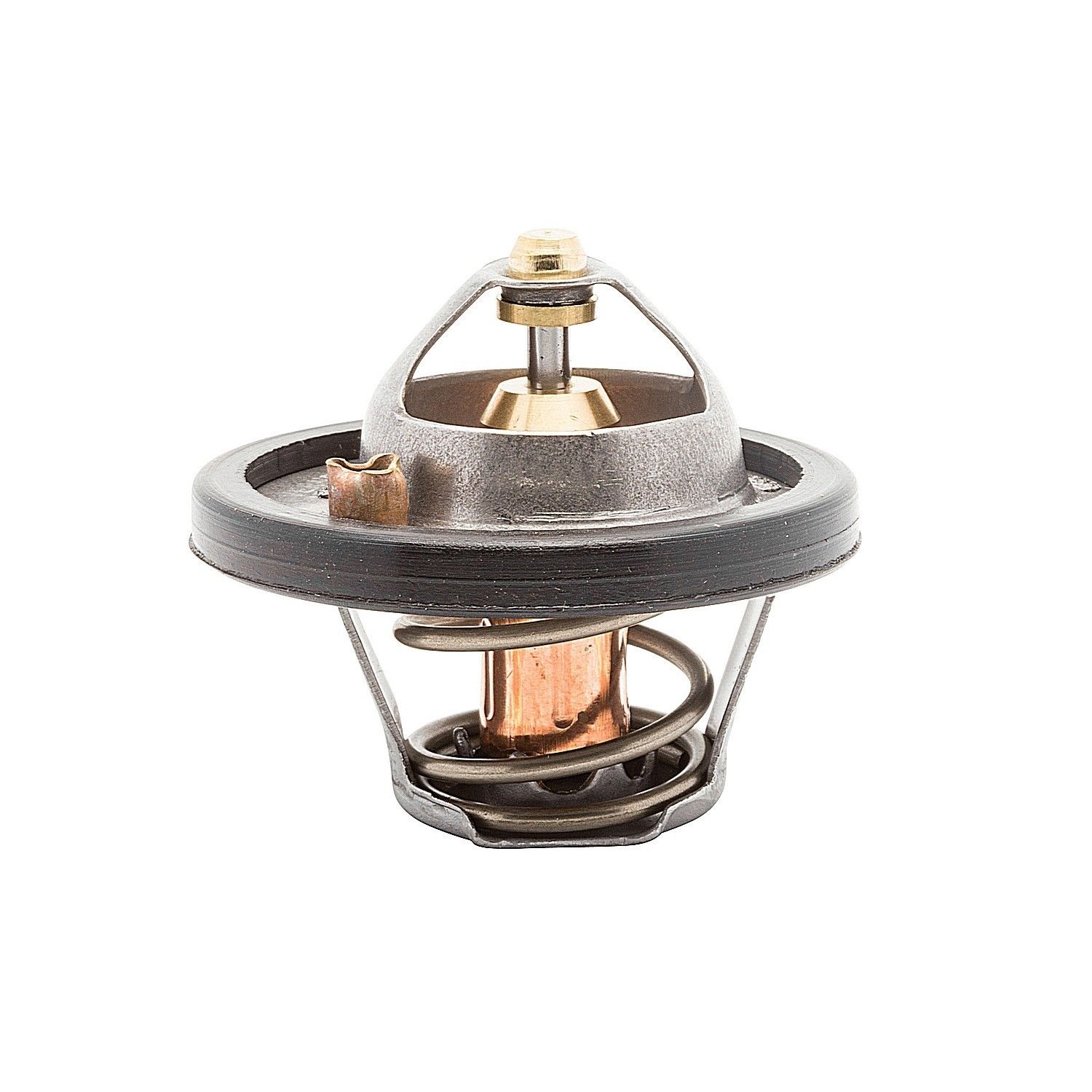 2019, 2018 Volvo S90 Engine Coolant Thermostat
