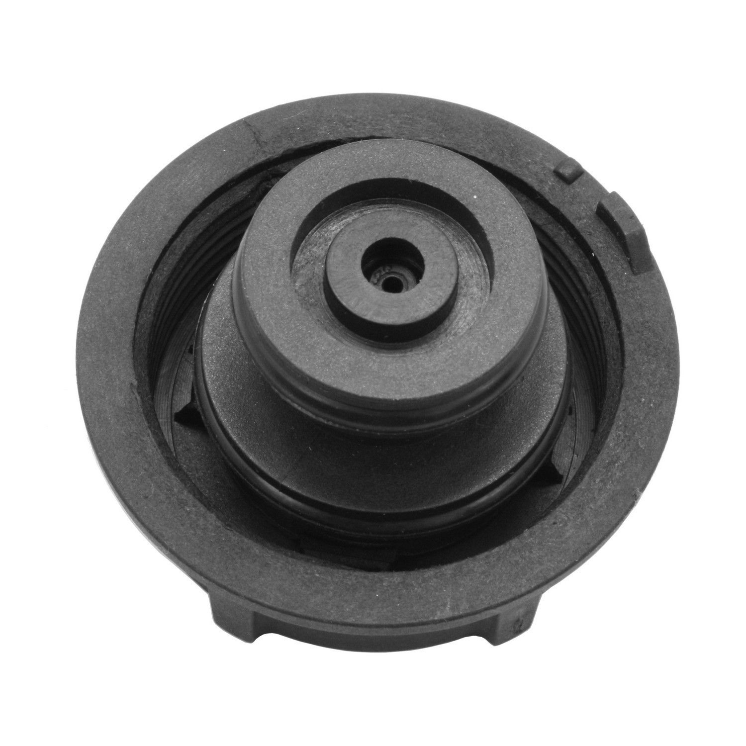 2013, 2012 Mazda 3 Engine Coolant Reservoir Cap