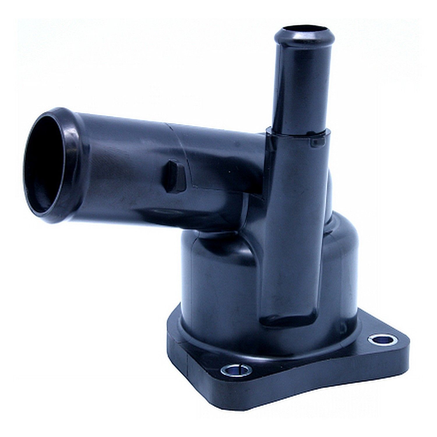 2017, 2016, 2015, 2014, 2013, 2012, 2011 Lexus CT200h Engine Coolant Thermostat Housing Assembly