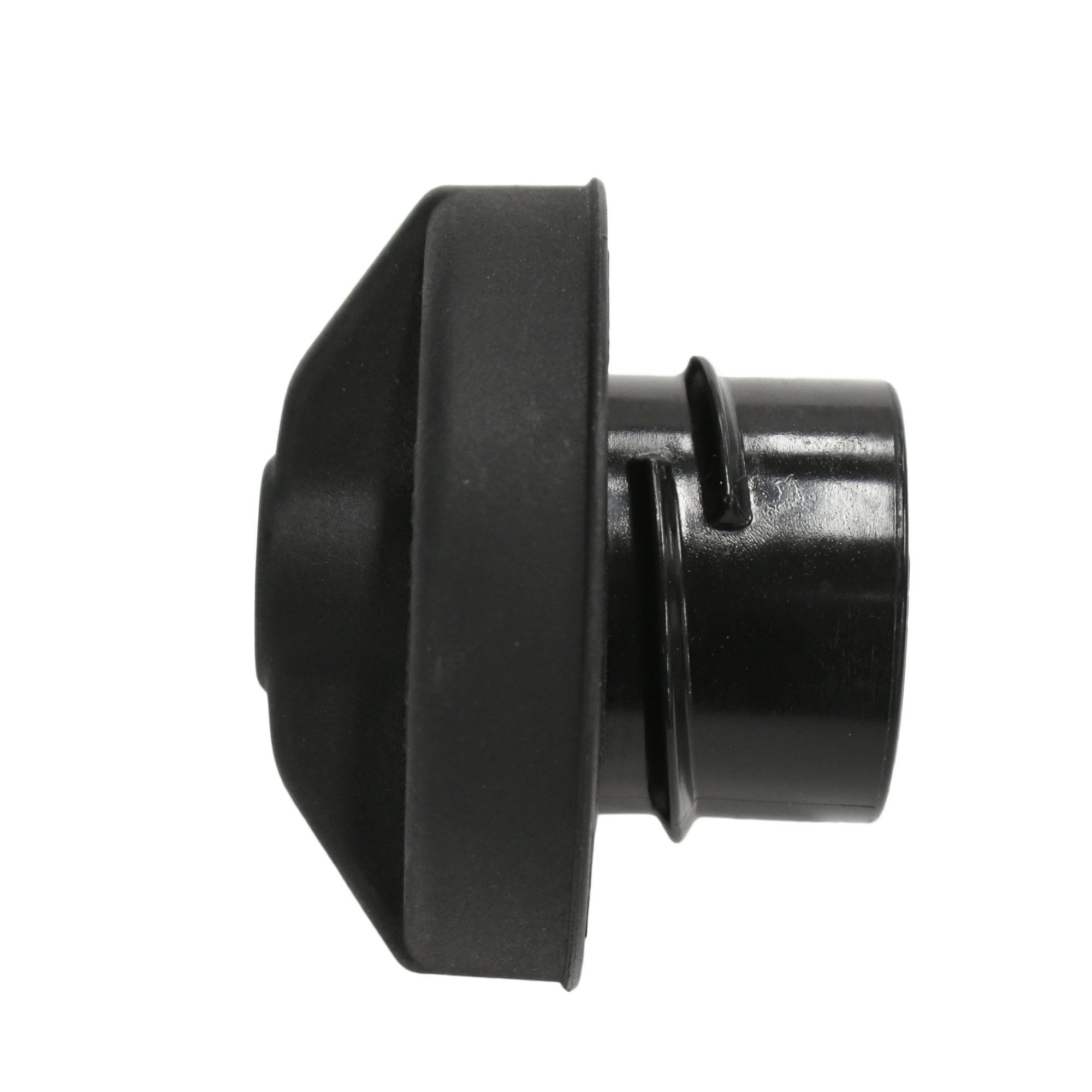 2004, 2003, 2002, 2001, 2000 Chrysler Intrepid Fuel Tank Cap