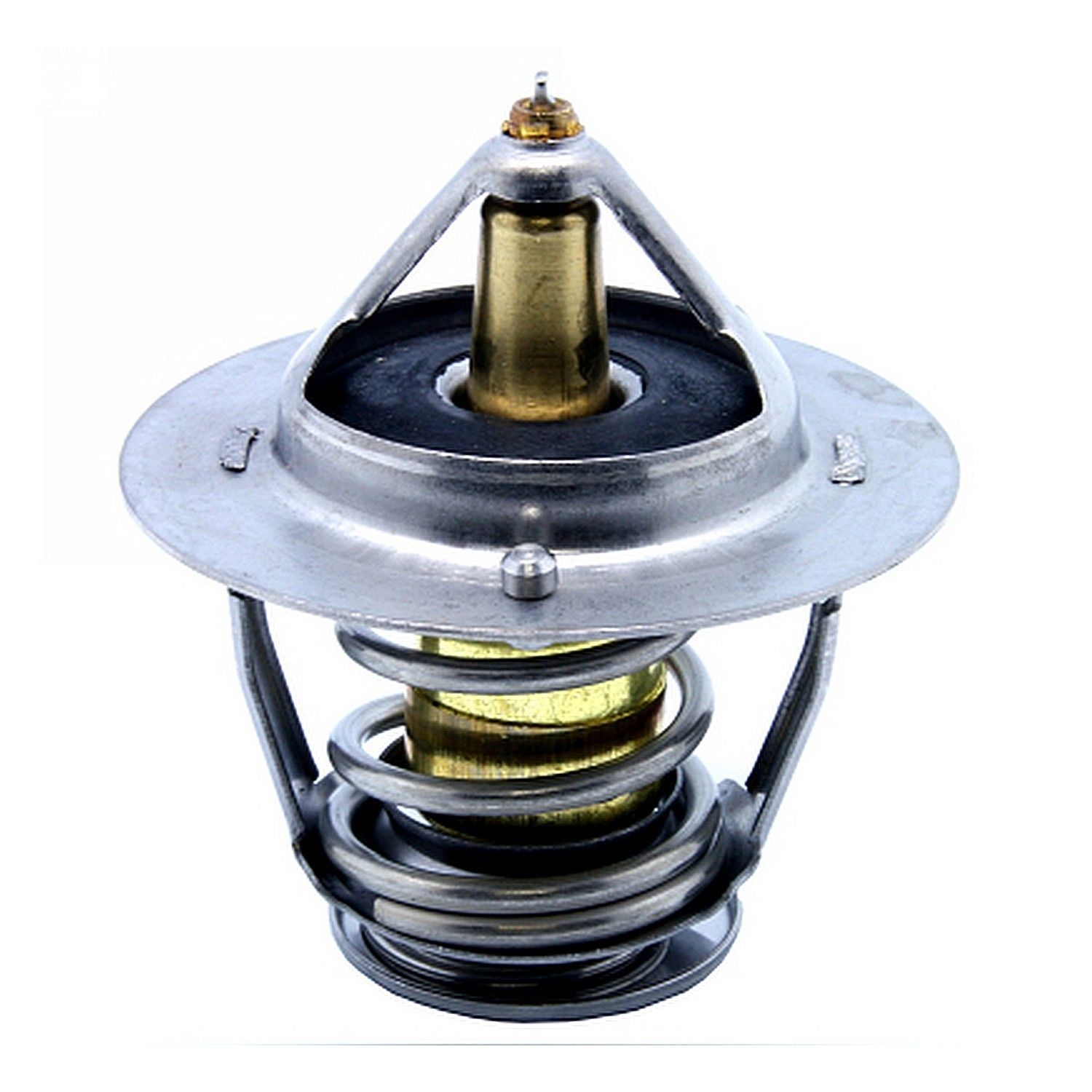 2015, 2014, 2013, 2012, 2011, 2010, 2009, 2008, 2007, 2006, 2005, 2004, 2003 Honda Pilot Engine Coolant Thermostat