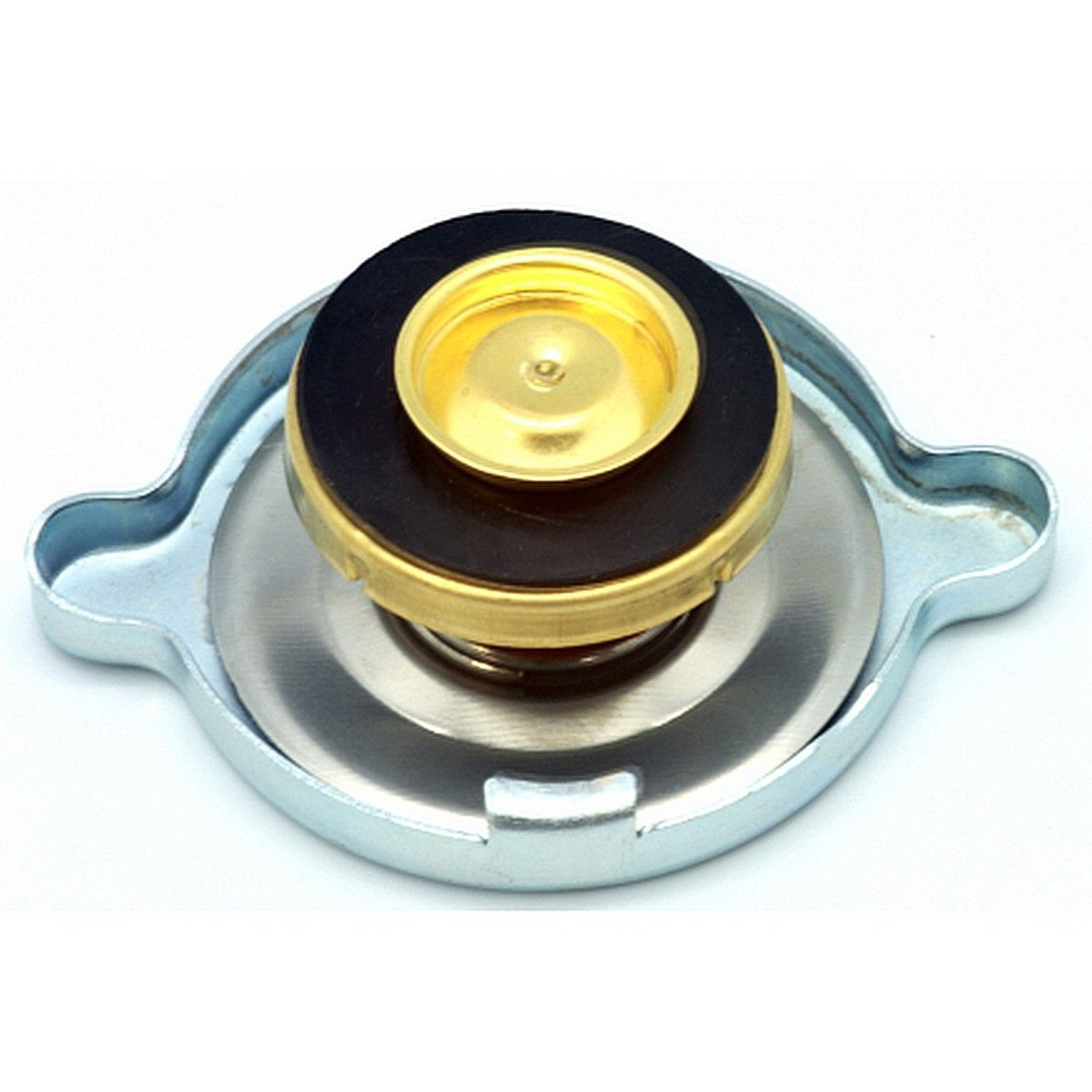 1973 Dodge Colt Alfetta Radiator Cap