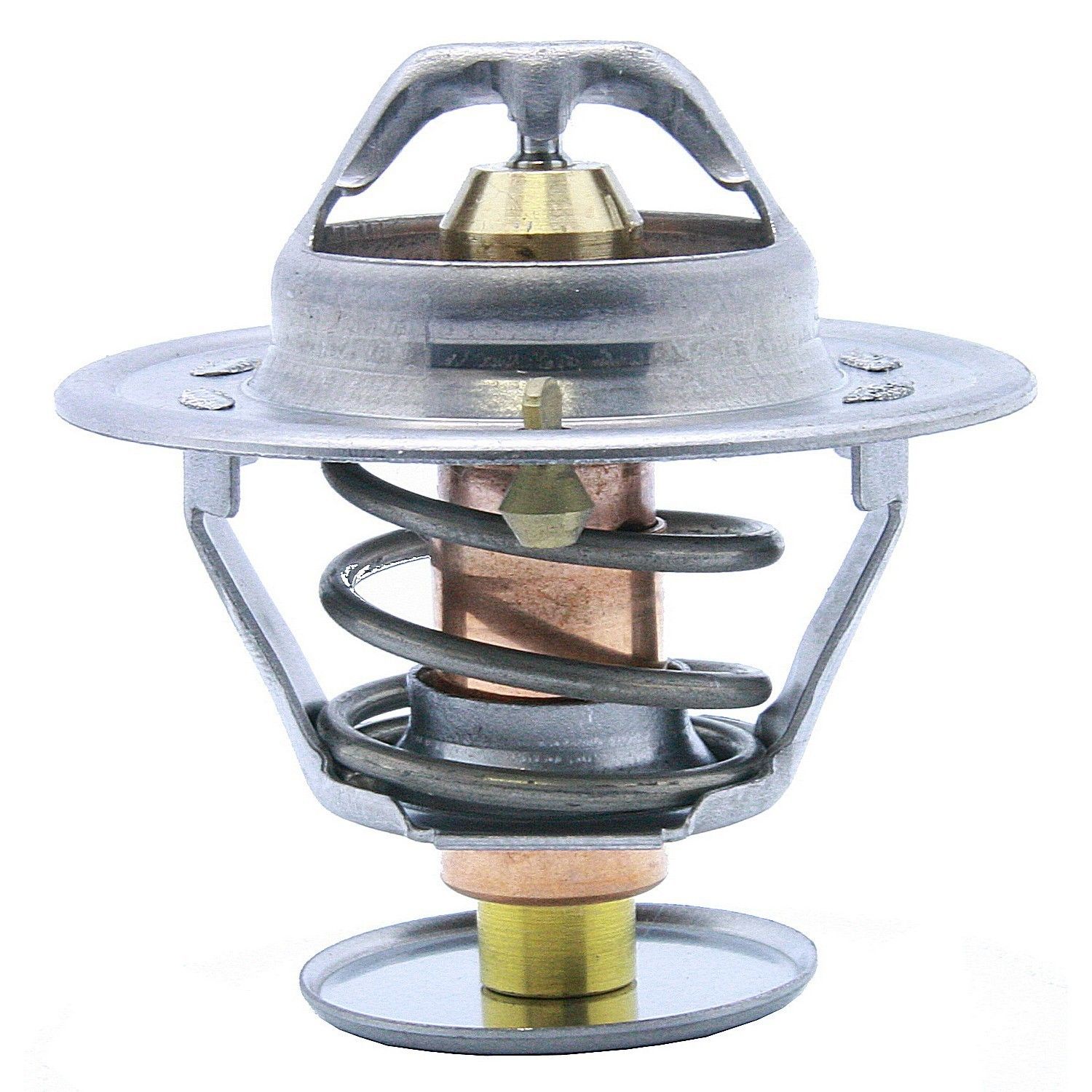 1995 Jaguar XJS Engine Coolant Thermostat