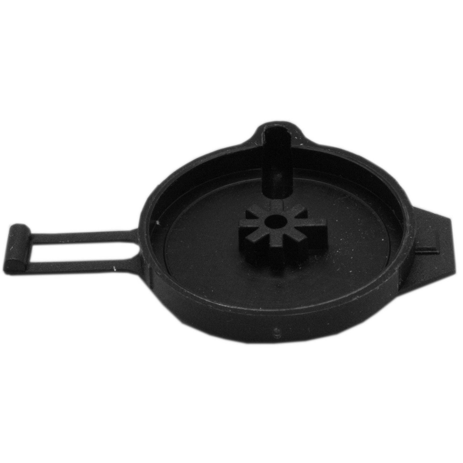 2023, 2022 Lexus NX250 Engine Coolant Reservoir Cap