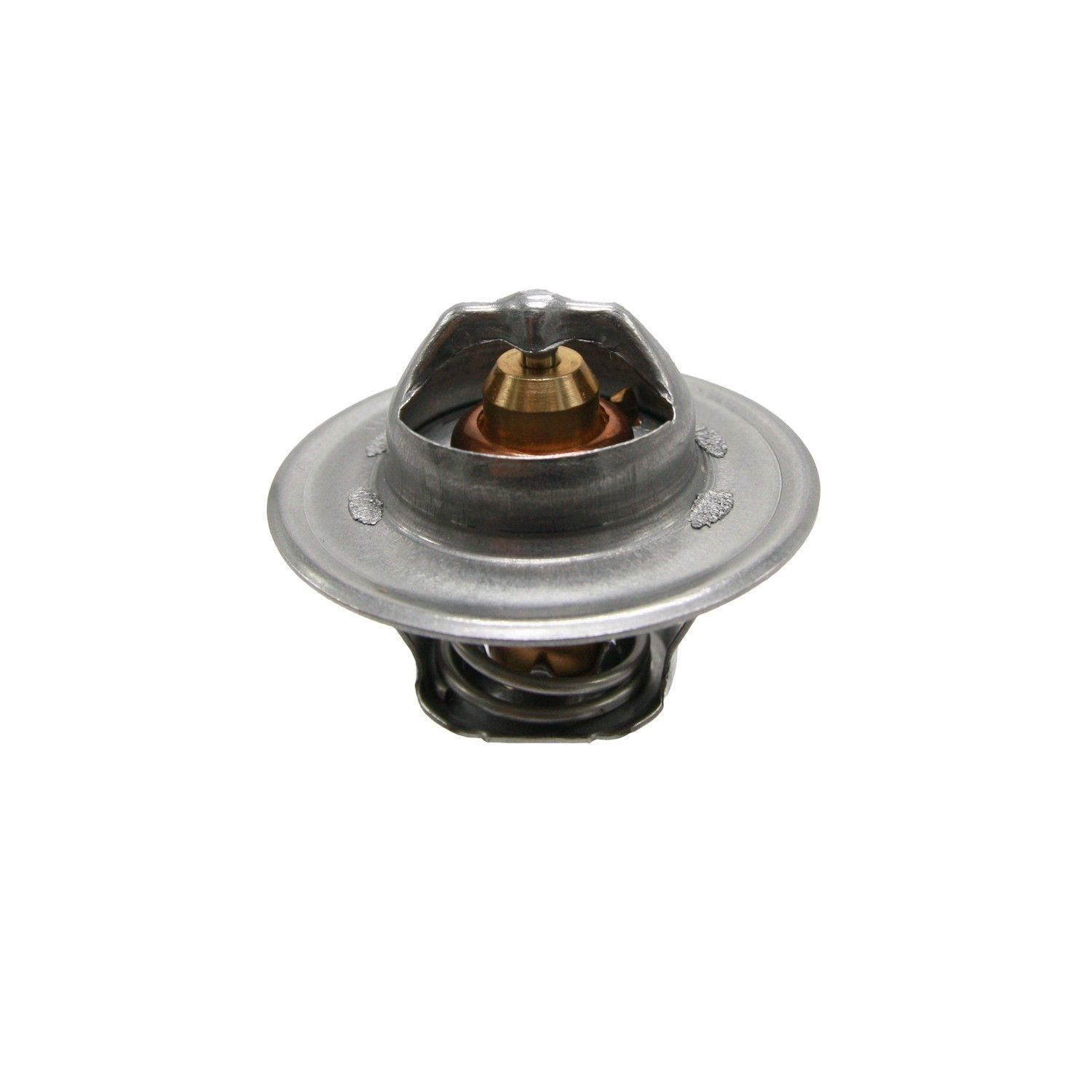 1979 Dodge Magnum Engine Coolant Thermostat