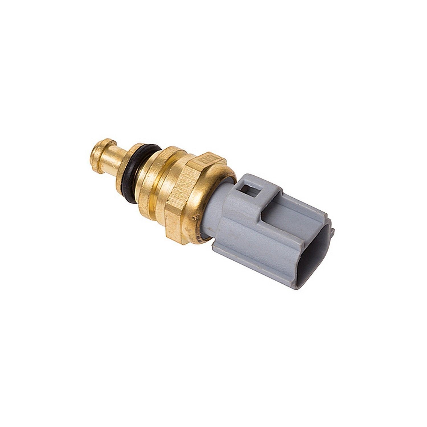 2002, 2001 Ford Explorer Engine Coolant Temperature Sensor