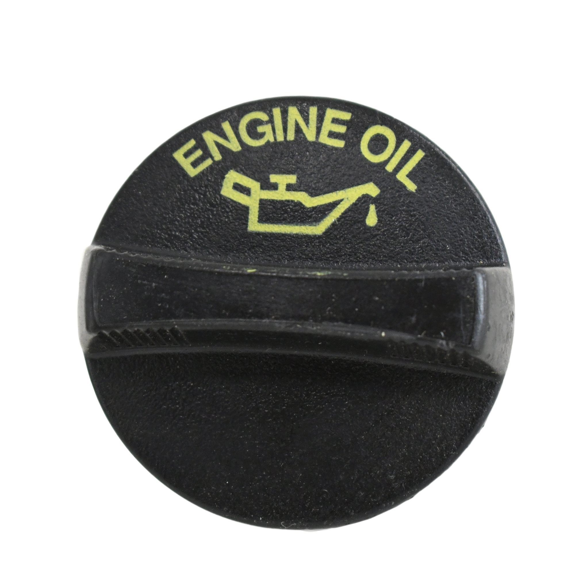 2010, 2009, 2008, 2007, 2006 Jeep Commander Engine Oil Filler Cap