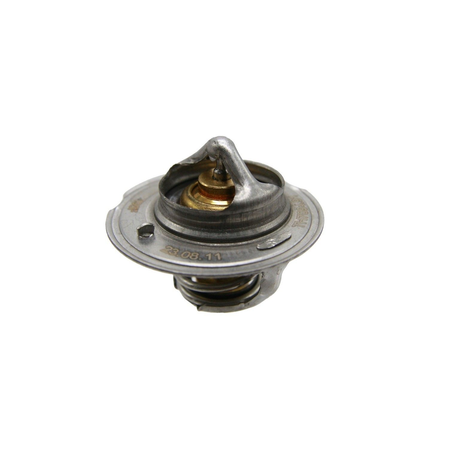2006, 2005, 2004, 2003, 2002, 2001 Dodge Caravan Engine Coolant Thermostat