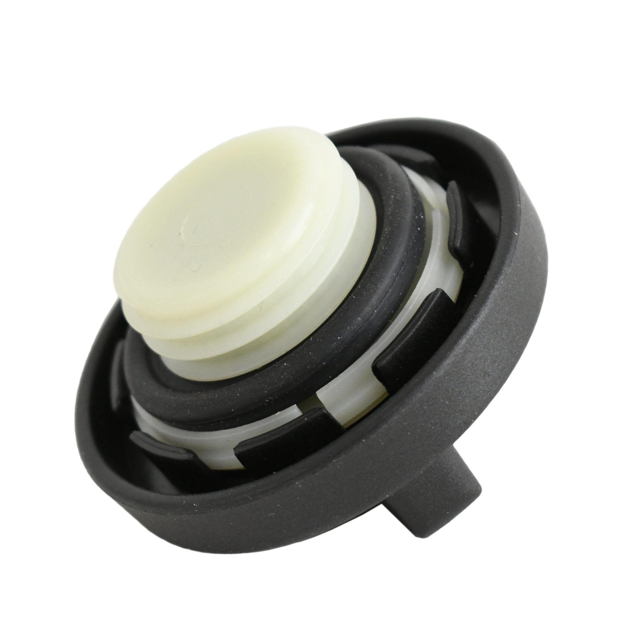 2020, 2019, 2018, 2017 Genesis G80 Engine Oil Filler Cap