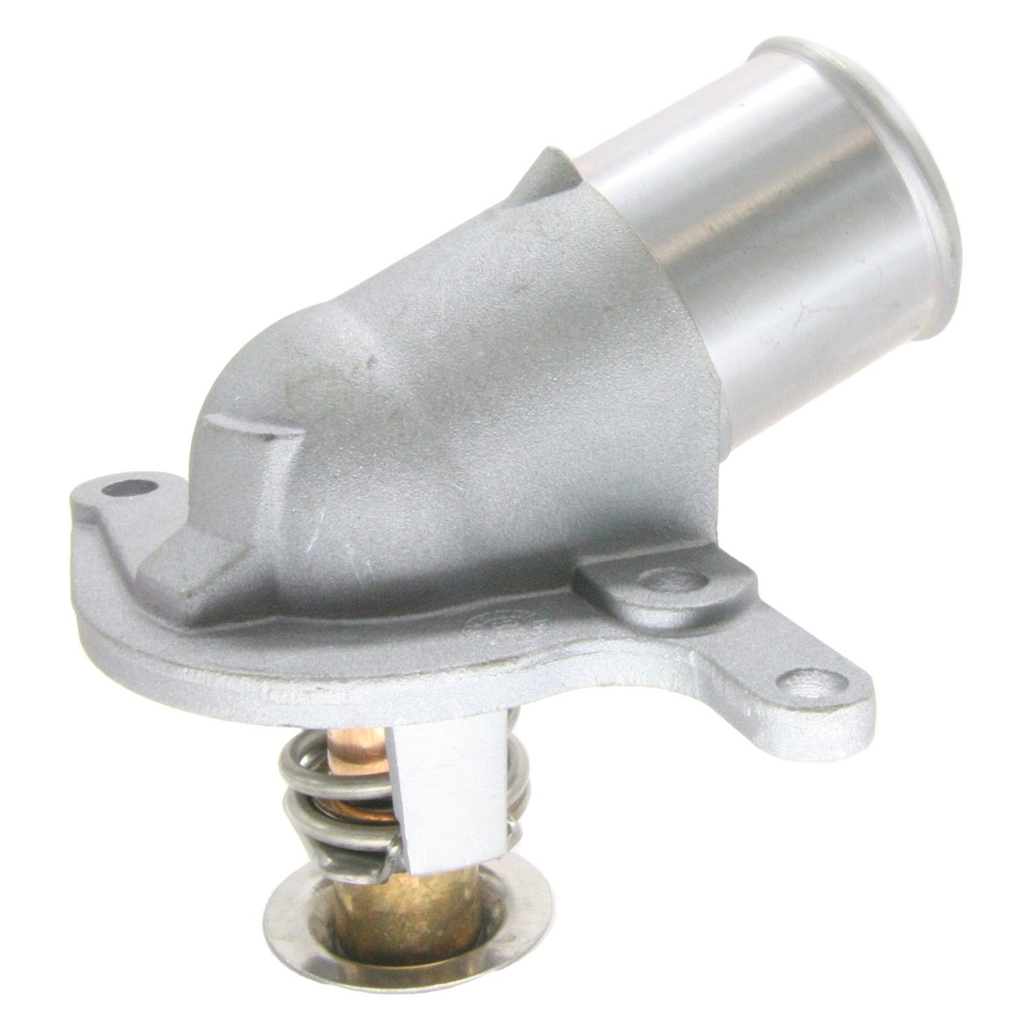 2003 Chevrolet SSR Engine Coolant Thermostat
