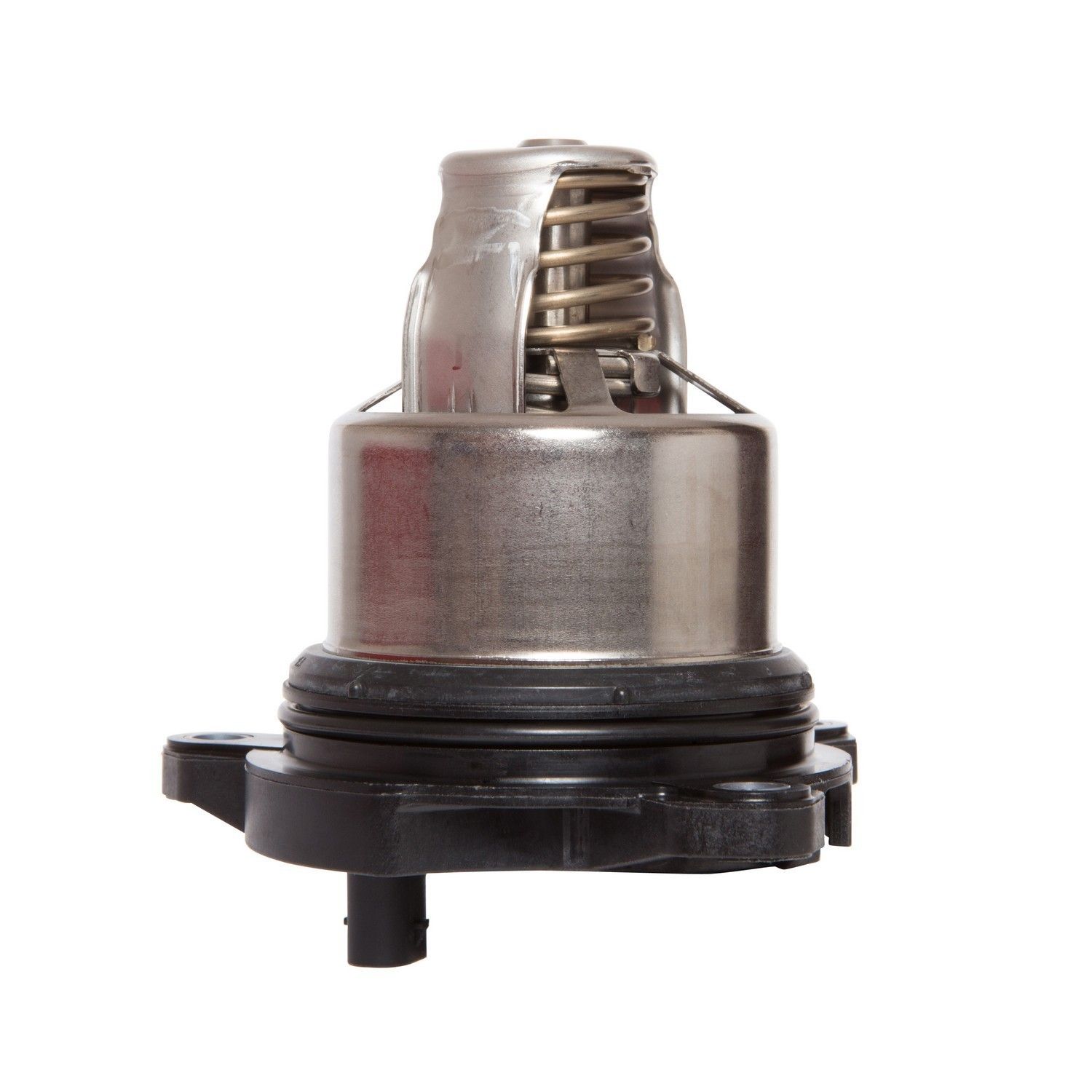2020 Audi S7 allroad Engine Coolant Thermostat Housing Assembly