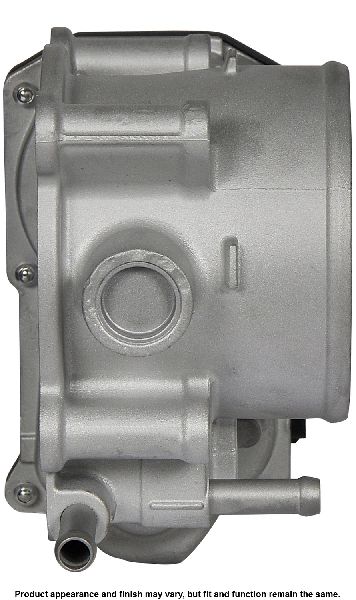 2018-2024 Toyota Camry Fuel Injection Throttle Body (Cardone)