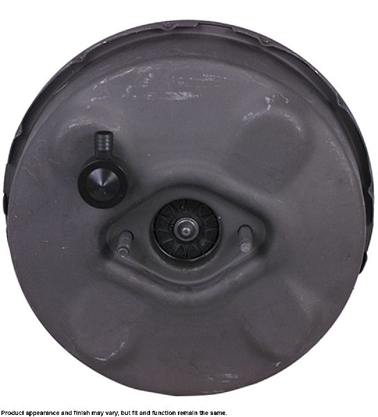 1996-2002 Chevrolet Express 2500 Power Brake Booster (Cardone)