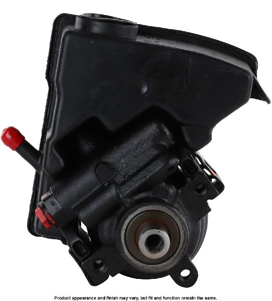 2001 Pontiac Aztek Power Steering Pump (Cardone)