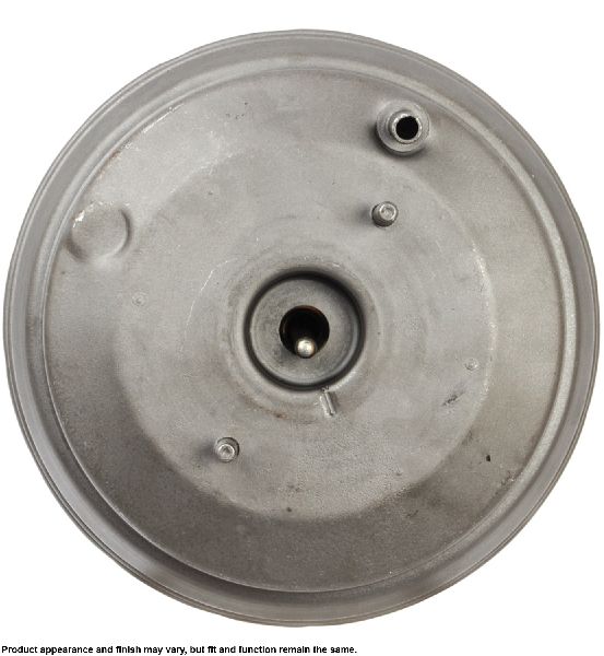 1995-1997 Honda Civic del Sol Power Brake Booster (Cardone)