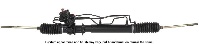 1993-2002 Mercury Villager Rack and Pinion Assembly (Cardone)