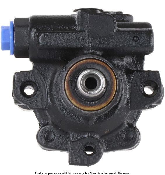1999-2004 Dodge Intrepid Power Steering Pump (Cardone)