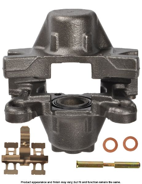 1998-2000 Lexus GS400 Disc Brake Caliper - Rear Right (Cardone)