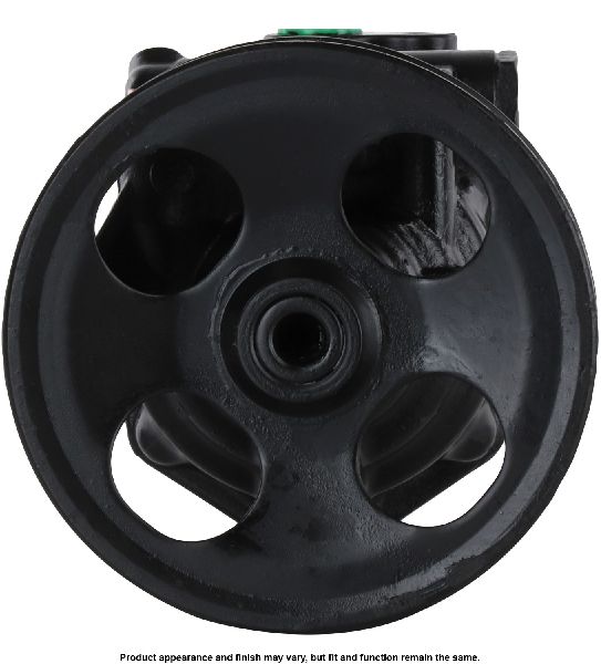 2003-2007 Subaru Forester Power Steering Pump (Cardone)