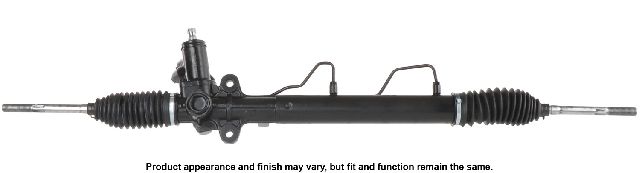 2005-2009 Hyundai Tucson Rack and Pinion Assembly (Cardone)