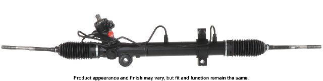 2005-2007 Nissan Murano Rack and Pinion Assembly (Cardone)