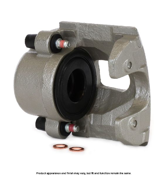 1997-1998 Dodge Dakota Disc Brake Caliper - Front Right (Cardone)